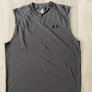 Under Armour Tank Top